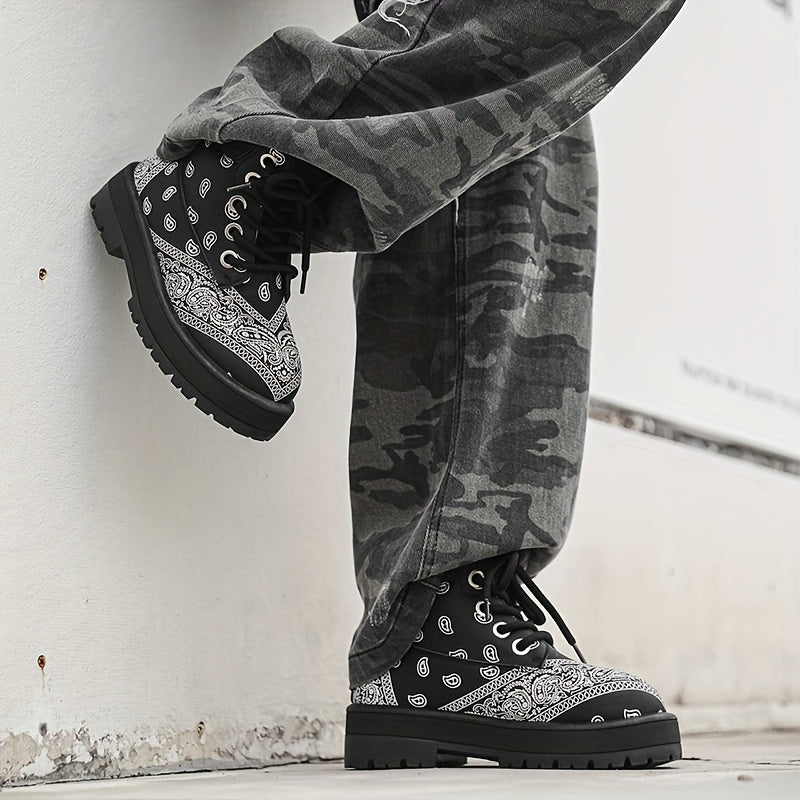 Jolly Jule Urban Step