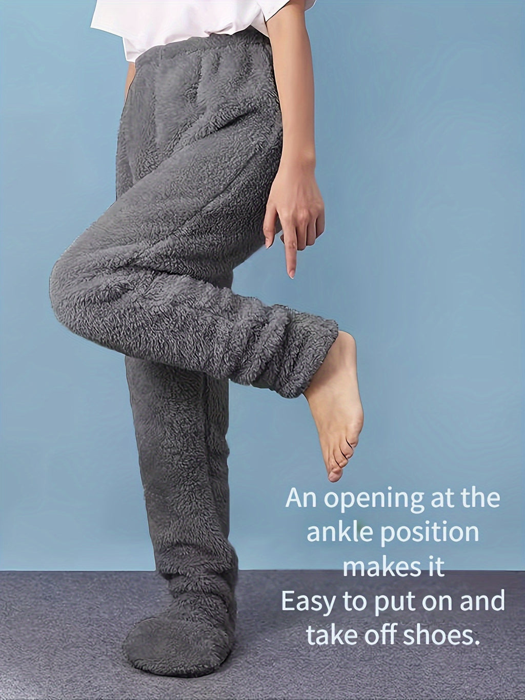 Jolly Jule Coral Dream