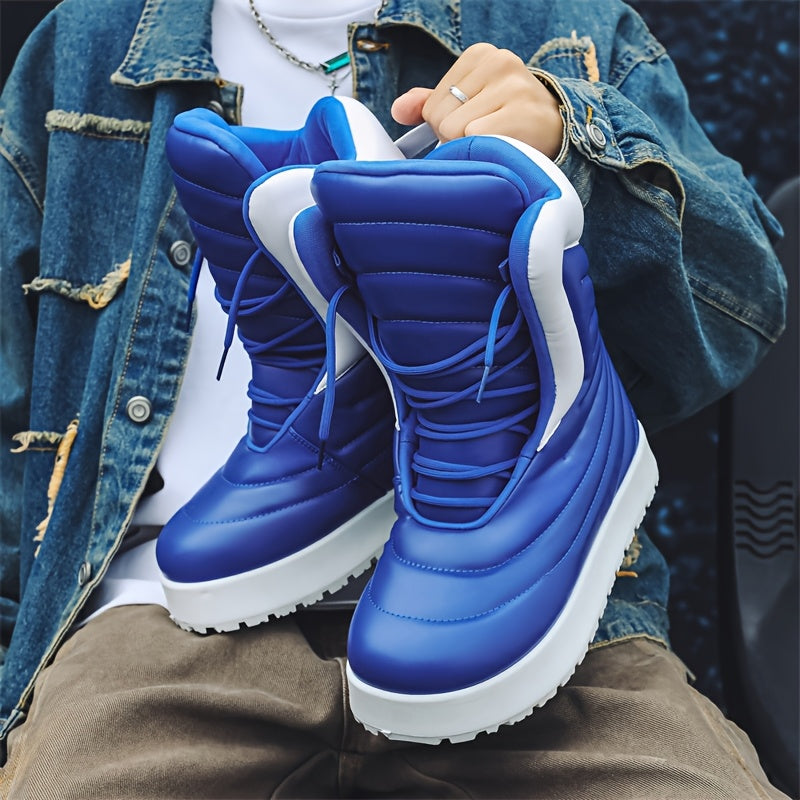 Jolly Jule Apex Rise