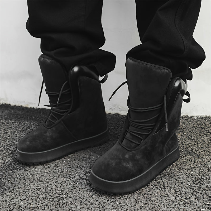 Jolly Jule Storm Step