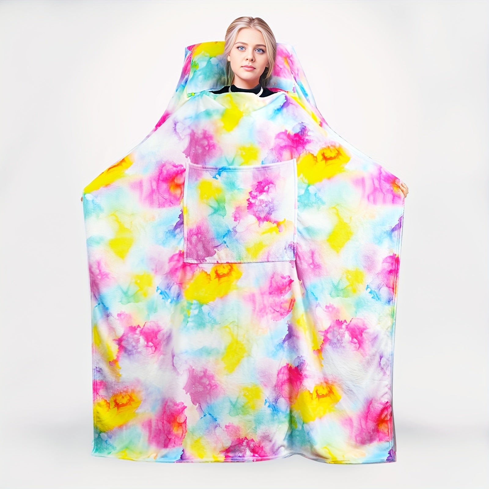 Jolly Jule Cozy Comfort