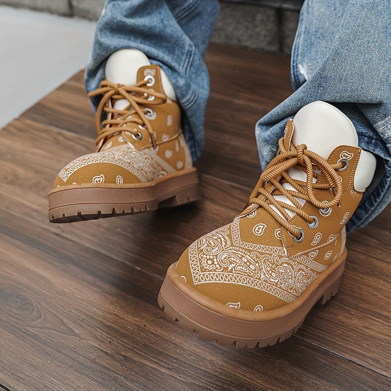 Jolly Jule Urban Step