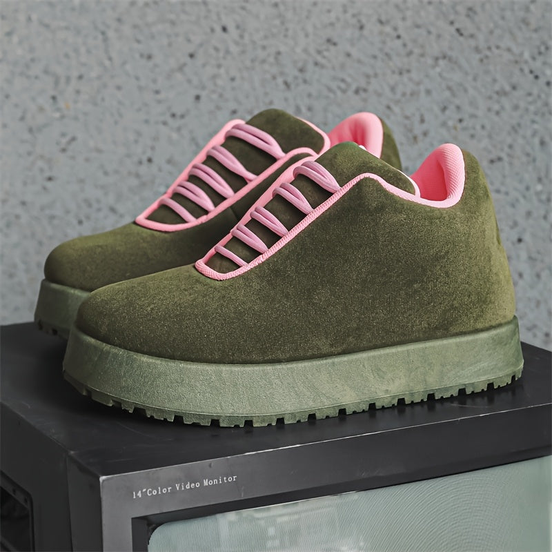 Jolly Jule Street Flow