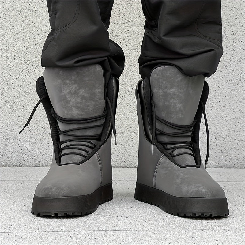 Jolly Jule Storm Step