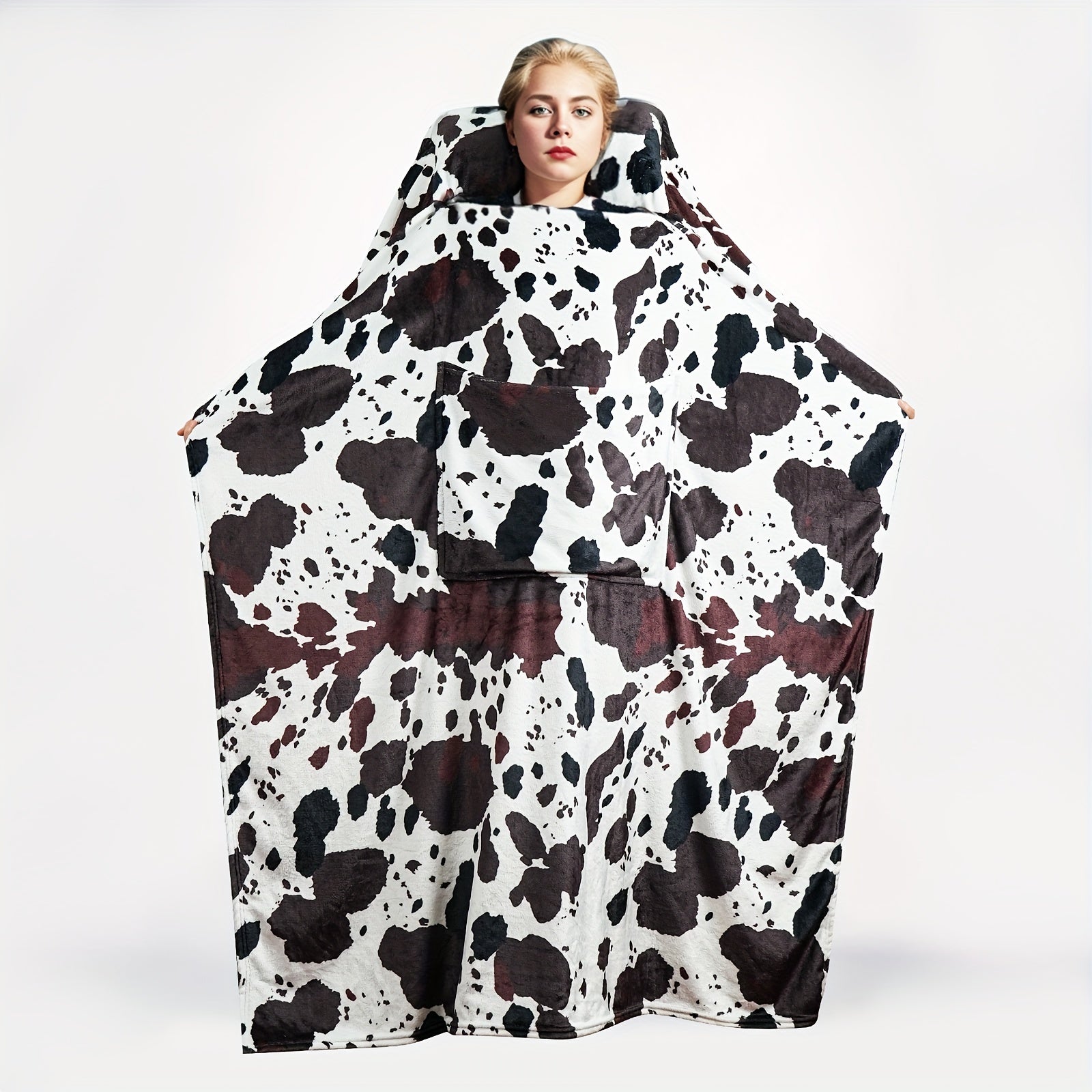 Jolly Jule Cozy Comfort