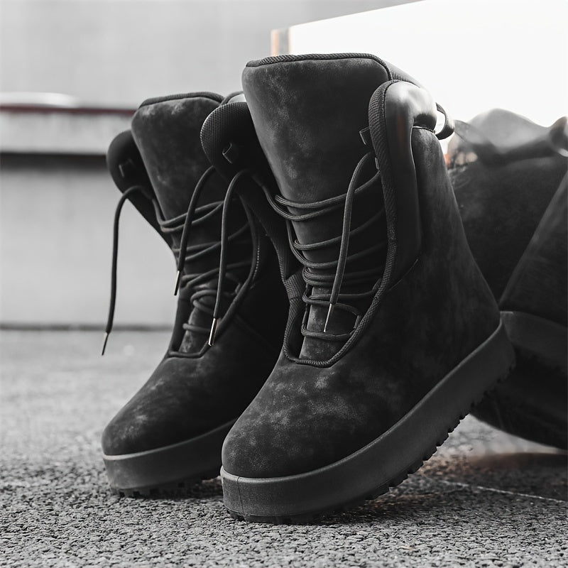 Jolly Jule Storm Step