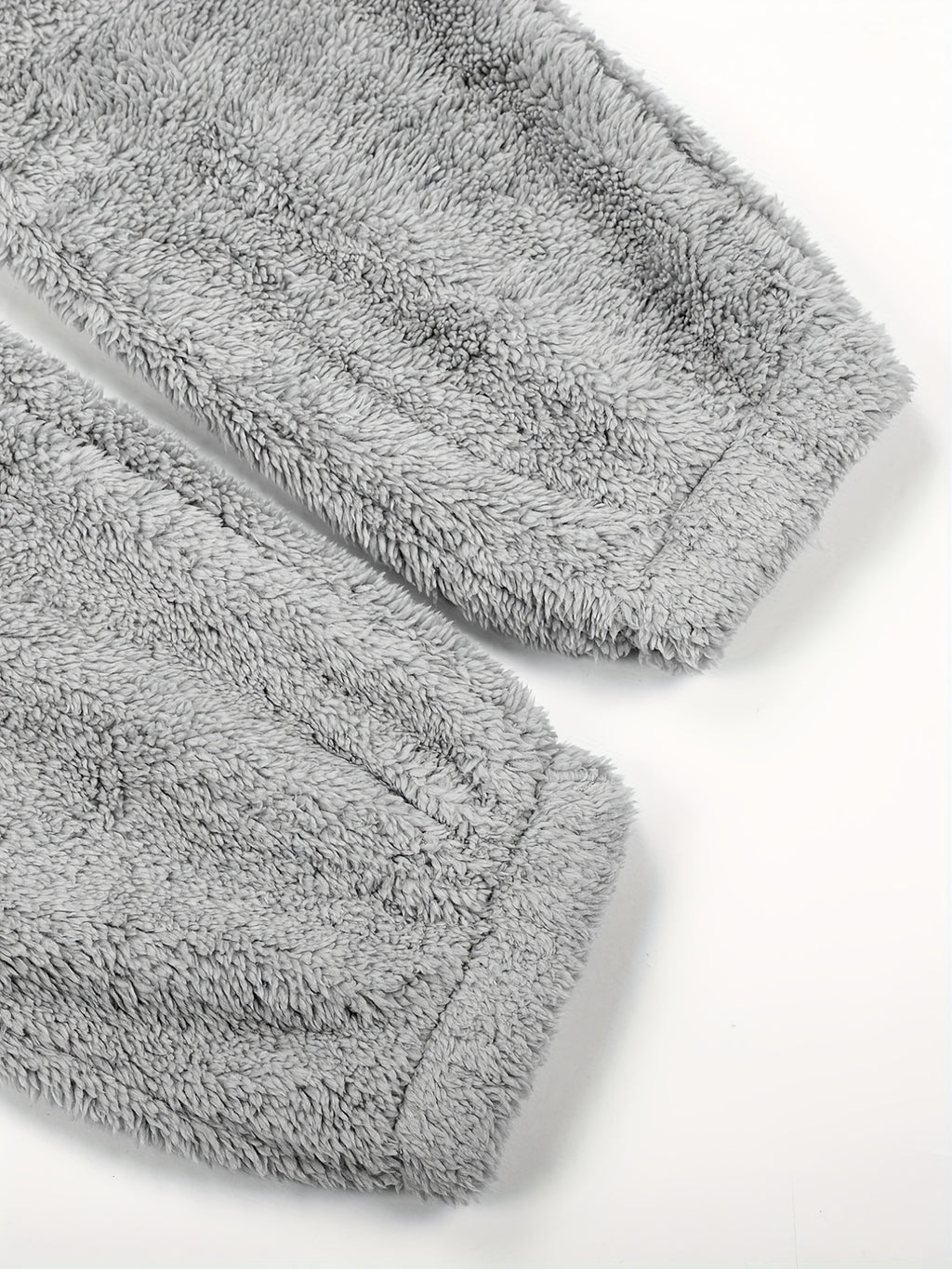 Jolly Jule Fuzzy Vibe