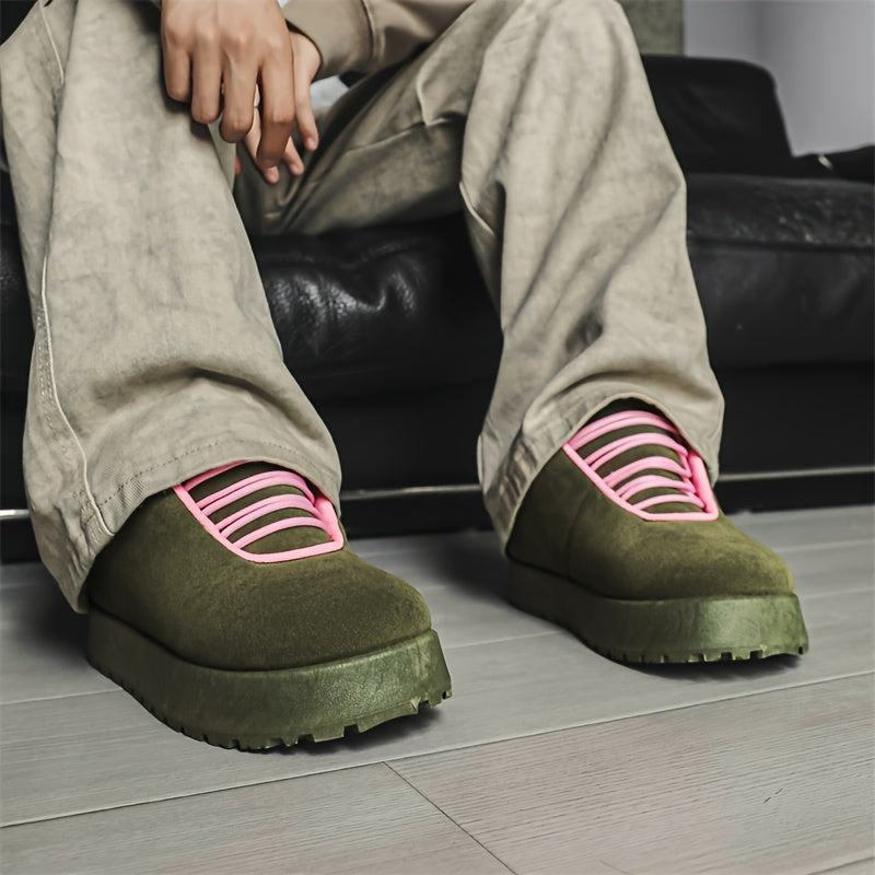 Jolly Jule Street Flow