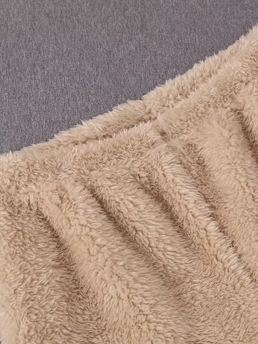 Jolly Jule Coral Dream