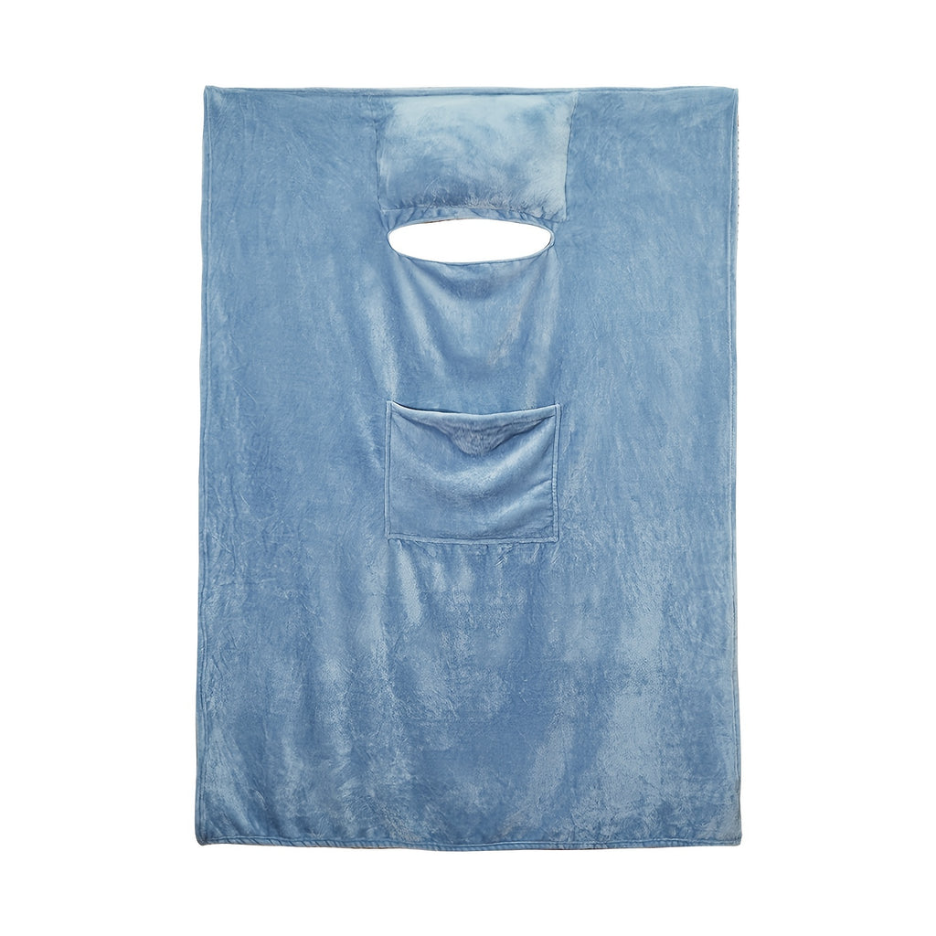 Jolly Jule Cozy Comfort