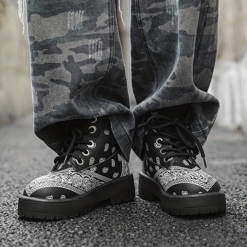 Jolly Jule Urban Step