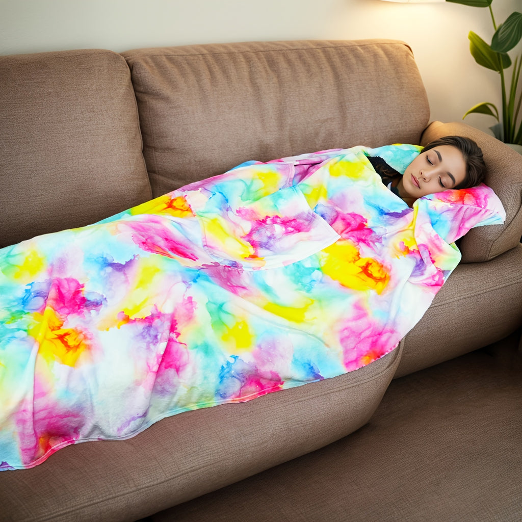 Jolly Jule Cozy Comfort