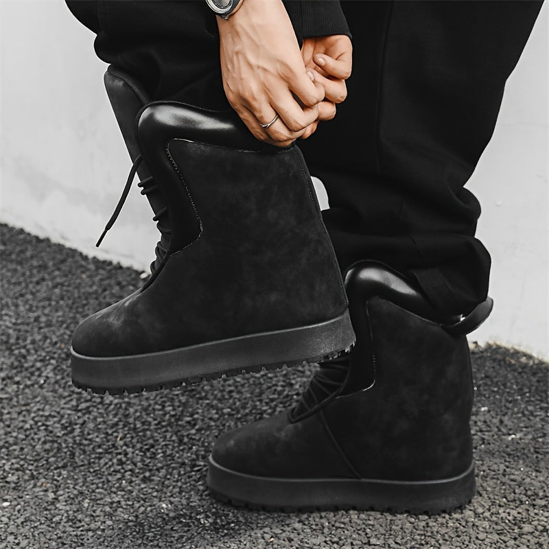 Jolly Jule Storm Step