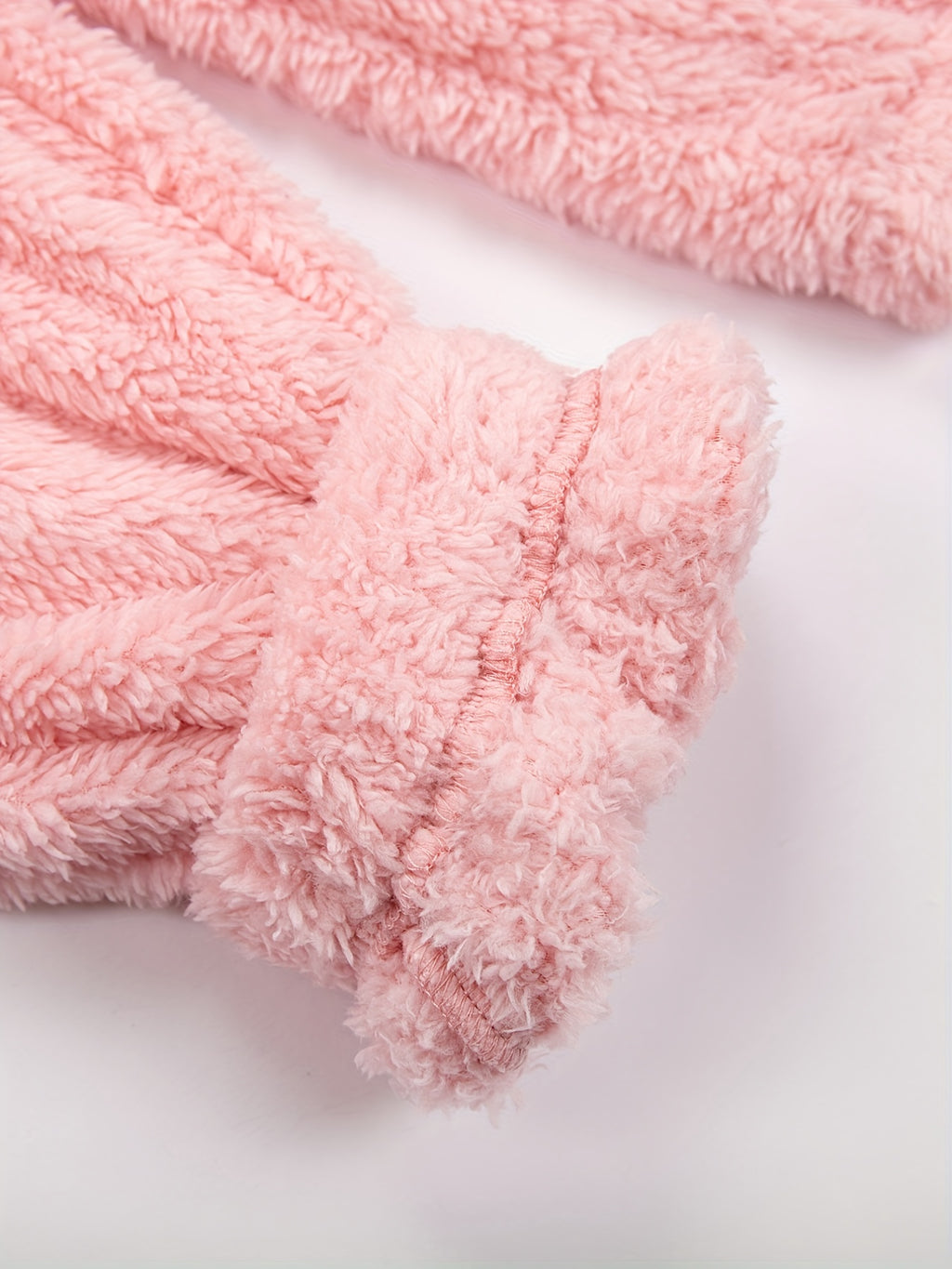 Jolly Jule Fuzzy Vibe