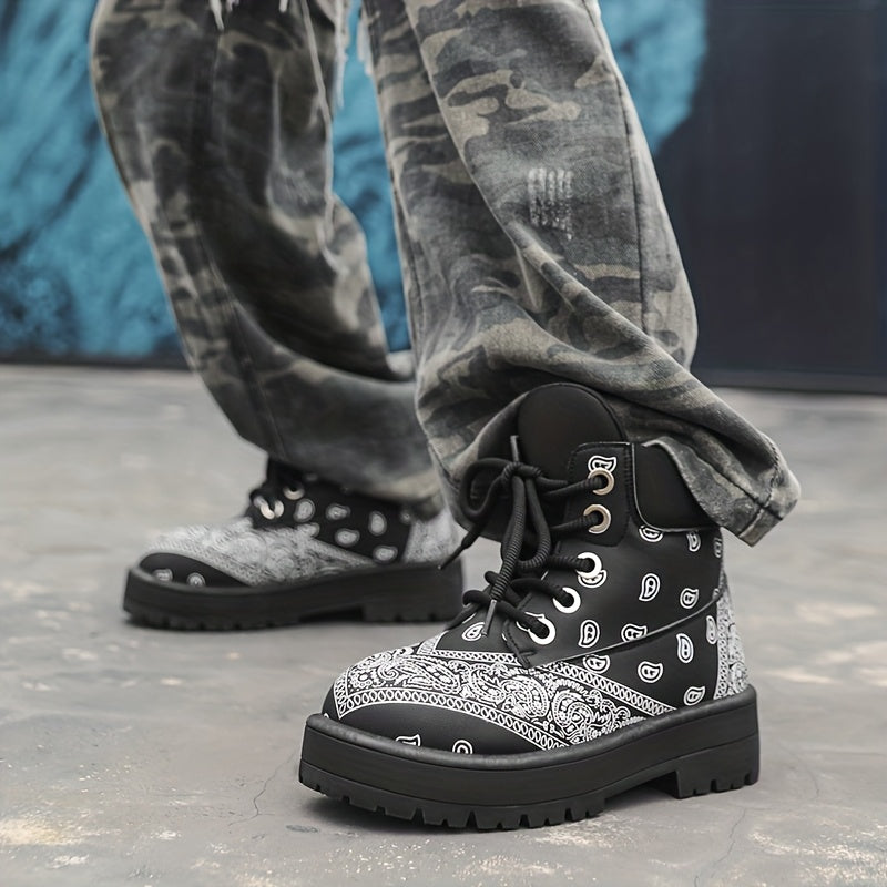 Jolly Jule Urban Step